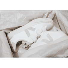 Aldo Ботинки Urban Line Aldo Ботинки Urban Line