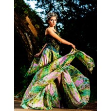 Kate Spade Костюм Grace Spring