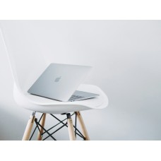 Sony Latitude 14 Gen 8