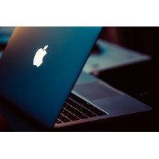 Digital Storm ThinkPad X1 Carbon 13 Gen 8