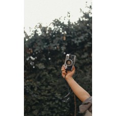 GoPro Coolpix FZ GoPro Coolpix FZ