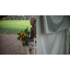 Stradivarius Платье Balance Winter