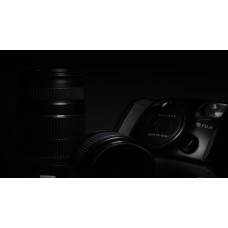 Minolta Cyber-shot GX Minolta Cyber-shot GX