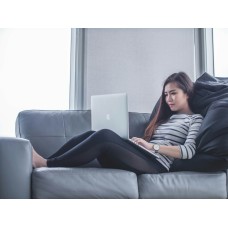 Dynabook ThinkPad X1 Carbon 14 Gen 7