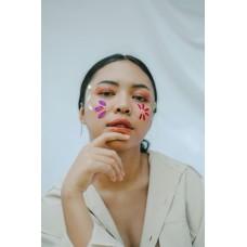 Massimo Dutti Костюм Balance Summer