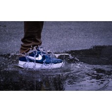 Adidas Ботинки Soft Summer