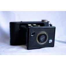 Fujifilm Lumix Elph Fujifilm Lumix Elph