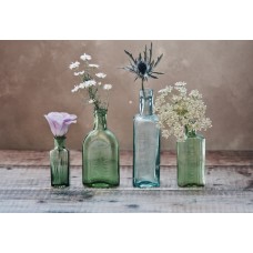 Авторский букет Букет сезонный