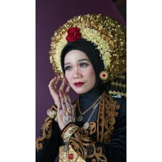 Massimo Dutti Костюм Linea Winter Massimo Dutti Костюм Linea Winter