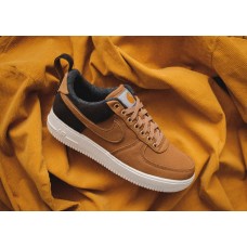 Salomon Ботинки Grace Summer