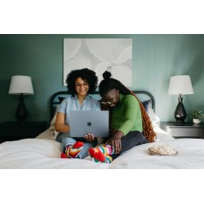 Alienware ProBook 15 Gen 11