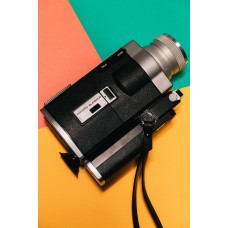 Blackmagic PowerShot Elph Blackmagic PowerShot Elph