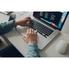 Sharp EliteBook 15 Gen 10 Sharp EliteBook 15 Gen 10