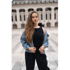 Louis Vuitton Костюм Aura Winter Louis Vuitton Костюм Aura Winter