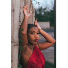 Zara Костюм Aura Winter