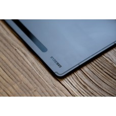 Asus Mi Pad S8