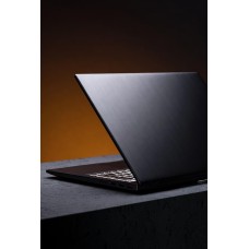 Acer ThinkPad X1 Carbon 14 Gen 12