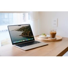 Lava ProBook 13 Gen 12