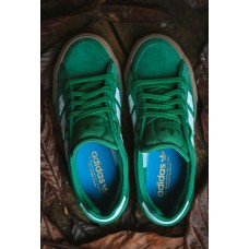 Kurt Geiger Туфли Balance Winter