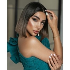 Gucci Костюм Aura Autumn Gucci Костюм Aura Autumn