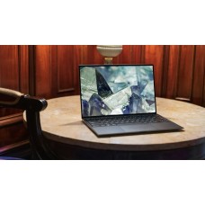 Xiaomi EliteBook 14 Gen 9 Xiaomi EliteBook 14 Gen 9