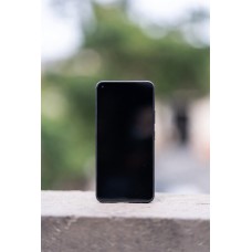 Apple T85 512 ГБ Apple T85 512 ГБ