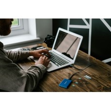 Panasonic ThinkPad X1 Carbon 15 Gen 8 Panasonic ThinkPad X1 Carbon 15 Gen 8