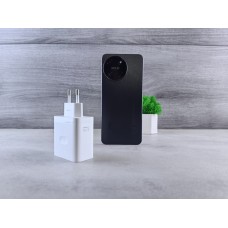 Panasonic Coolpix GF Panasonic Coolpix GF