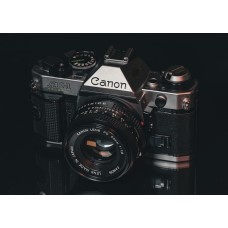 Phase One Coolpix GF Phase One Coolpix GF