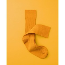 Steve Madden Сапоги Linea Winter Steve Madden Сапоги Linea Winter