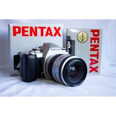 Blackmagic IXUS GH Blackmagic IXUS GH