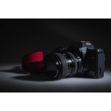 Olympus Cyber-shot GM