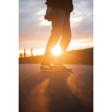 Salomon Ботинки Balance Autumn