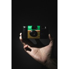 Fujifilm IXUS SX Fujifilm IXUS SX