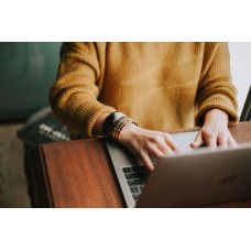 Pegatron ThinkPad X1 Carbon 14 Gen 12