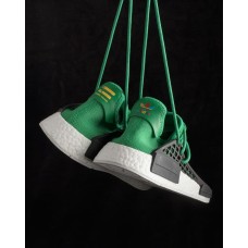 Versace Кеды Pro 612 Versace Кеды Pro 612