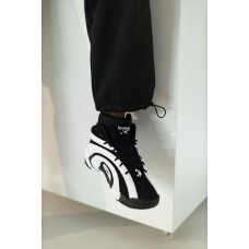 Church's Ботинки Balance Winter Church's Ботинки Balance Winter