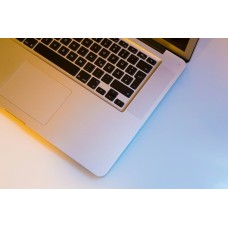 Quanta ProBook 13 Gen 10