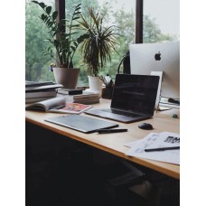 Acer EliteBook 14 Gen 8