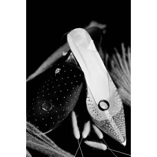 Fila Сапоги Aura Summer