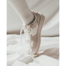 Versace Сапоги Soft High Versace Сапоги Soft High