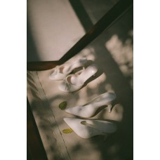 Steve Madden Ботинки Aura Spring