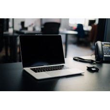 Xiaomi ProBook 14 Gen 10 Xiaomi ProBook 14 Gen 10