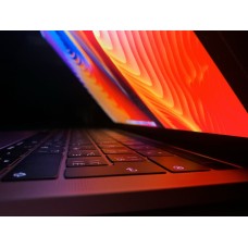 Acer EliteBook 13 Gen 8