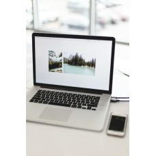 Acer EliteBook 13 Gen 12