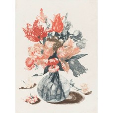 Букет Сухоцветы сезонный Букет Сухоцветы сезонный