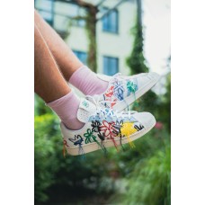 Givenchy Ботинки Balance Summer Givenchy Ботинки Balance Summer