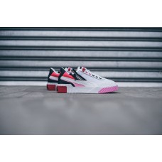 Salomon Ботинки Balance Winter