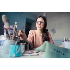 Armani Костюм Soft Spring