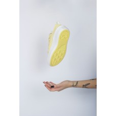 Adidas Туфли 611